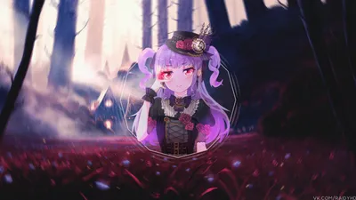 Anime 3840x2160 Abstract Abstract Wallpaper 4K 3840x2160 Anime, 3840x2160, White, Ultrawide, 4k