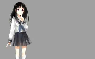Golden Anime Wallpaper Abstract Wallpaper 4K 1920x1200 Anime, 1920x1200, Gray, Ultrawide, Full HD