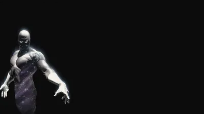 Comic Justice Society America Abstract Wallpaper 4K 1920x1080 Comic, Justice, Society, Of, America, Hd, Desktop, Wallpaper, White, Ultrawide, Full HD