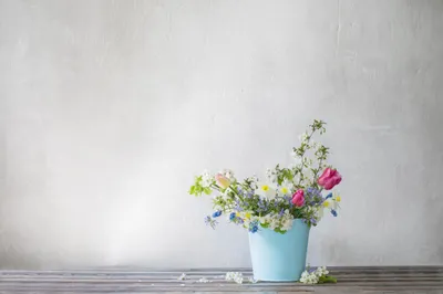 Bright Man Wallpaper Nature Wallpaper 4K 5276x3517 Man, Made, Flower, Hd, Desktop, Wallpaper, Background, White, Ultrawide, 4K