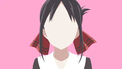 Anime 3840x2160 Abstract Abstract Wallpaper 4K 3840x2160 Anime, 3840x2160, White, Pink, Ultrawide, 4k