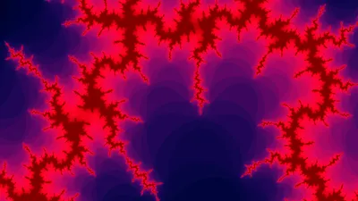 General 3200x1800 Abstract Abstract Wallpaper 4K 3200x1800 Wallpaper, General, 3200x1800, Black, Brown, Ultrawide, QHD
