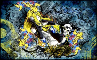 Golden Anime Wallpaper Abstract Wallpaper 4K 1920x1200 Anime, 1920x1200, White, Gray, Ultrawide, Full HD