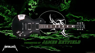 Bright Heavy Wallpaper Abstract Wallpaper 4K 1920x1080 Heavy-guitar, Gray, Ultrawide, Full HD