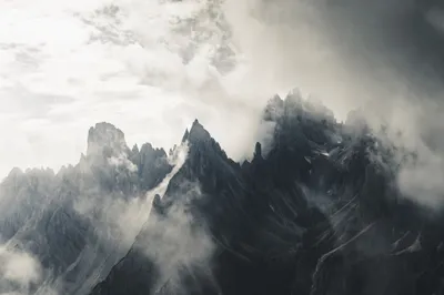 General 4096x2732 Abstract Abstract Wallpaper 4K 4096x2732 Wallpaper, General, 4096x2732, White, Landscape, 4k