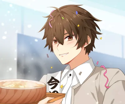 Dazai Mei Video Game Games Wallpaper 4K 3500x2917 Dazai, Mei, Video, Game, Charade, Maniacs, Hd, Desktop, White, Square, QHD