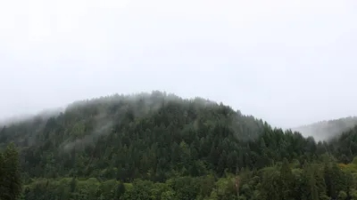 Nature Mountain Nature Nature Wallpaper 4K 1920x1080 Nature, Mountain, Hd, Desktop, Wallpaper, Background, Image, White, Ultrawide, Full HD