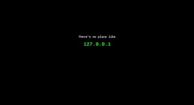 Misty Minimalist Wallpaper Technology Wallpaper 4K 1980x1080 A, Minimalist, Hd, Desktop, Wallpaper, Featuring, Black, Green, Text, Reads, There, 039, Ultrawide, Full HD