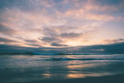 Calm General Wallpaper Abstract Wallpaper 4K 2880x1920 Wallpaper, General, 2880x1920, Gray, Landscape, QHD