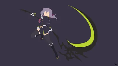Vivid Anime Wallpaper Abstract Wallpaper 4K 1920x1080 Anime, 1920x1080, Brown, Black, Ultrawide, Full HD