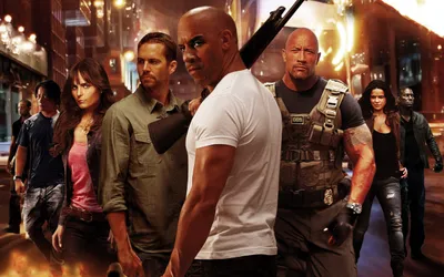 Definition Main Characters Abstract Wallpaper 4K 2560x1600 A, High-definition, Desktop, Wallpaper, Featuring, The, Main, Characters, Movie, Fast, Amp, Furious, White, Gray, Ultrawide, QHD