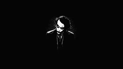 Vivid Dark Wallpaper Wallpaper 4K, Black/Dark category