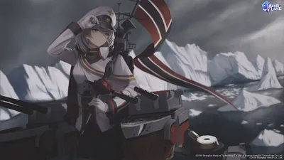 Anime 4096x2304 Abstract Abstract Wallpaper 4K 4096x2304 Anime, 4096x2304, Gray, Ultrawide, 4k