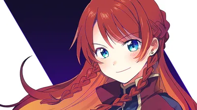Anime 1920x1080 Abstract Abstract Wallpaper 4K 1920x1080 Anime, 1920x1080, Brown, Black, White, Ultrawide, Full HD