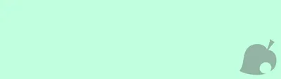 General 3840x1080 Abstract Abstract Wallpaper 4K 3840x1080 Wallpaper, General, 3840x1080, White, Ultrawide, 4k