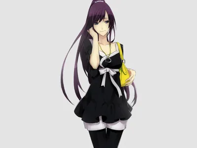 Moody Anime Wallpaper Abstract Wallpaper 4K 1920x1440 Anime, 1920x1440, White, Landscape, Full HD