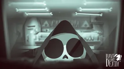 Golden Video Wallpaper Games Wallpaper 4K 1920x1080 Video, Game, Have, A, Nice, Death, Hd, Desktop, Gray, Ultrawide, Full HD