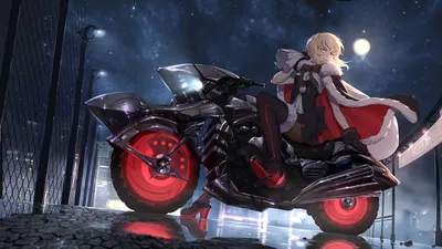 Crisp Anime Wallpaper Abstract Wallpaper 4K 1920x1079 Anime, 1920x1079, Brown, Black, Ultrawide, Full HD