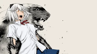 Anime 1920x1080 Abstract Abstract Wallpaper 4K 1920x1080 Anime, 1920x1080, White, Ultrawide, Full HD