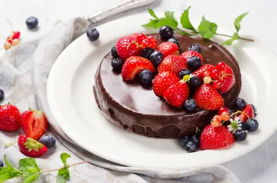 Glossy Chocolate Cake Abstract Wallpaper 4K 4928x3264 4k, Ultra, Hd, Pc, Desktop, Wallpaper, Of, A, Glossy, Chocolate, Cake, Topped, White, Ultrawide