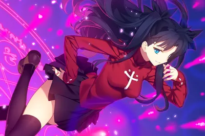 Anime 1920x1278 Abstract Abstract Wallpaper 4K 1920x1278 Anime, 1920x1278, Red, White, Ultrawide, Full HD