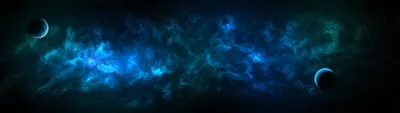 General 5120x1440 Abstract Abstract Wallpaper 4K 5120x1440 Wallpaper, General, 5120x1440, Brown, Ultrawide, 4k