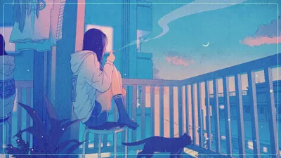 Epic Anime Wallpaper Abstract Wallpaper 4K 2000x1125 Anime, 2000x1125, Pink, Gray, Ultrawide, Full HD