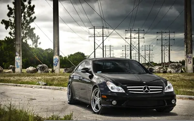 Vehicle Cars Cars Wallpaper 4K 1920x1200 Vehicle, Mercedes, Hd, Desktop, Wallpaper, Background, Image, White, Ultrawide, Full HD