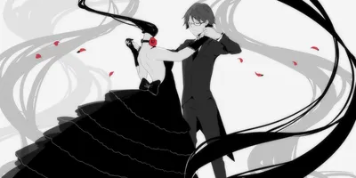 Moody Durarara Wallpaper Black/Dark Wallpaper 4K 3000x1500 Durarara!!, Anime, 2k, Quad, Hd, Pc, Wallpaper, Shinra, Kishitani, Celty, Sturluson, White, Gray, Ultrawide, QHD