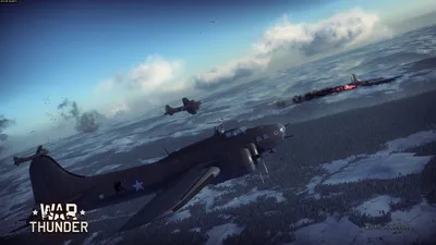 Video Game War Thunder Games Wallpaper 4K 1920x1080 Video, Game, War, Thunder, Hd, Desktop, Wallpaper, Gray, Ultrawide, Full HD