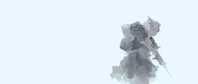 Vibrant Anime Wallpaper Abstract Wallpaper 4K 8400x3600 Anime, 8400x3600, White, Ultrawide, 4k