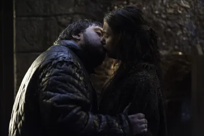 Hannah Murray John Bradley Gilly Games Wallpaper 4K 4256x2832 Hannah, Murray, John, Bradley, Gilly, Game, Of, Thrones), Samwell, Tarly, Brown, Ultrawide, 4K