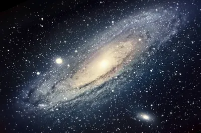 Sleek Star Wallpaper Space Wallpaper 4K 2048x1357 Star, Space, Sci, Fi, Galaxy, Hd, Desktop, Wallpaper, Gray, Ultrawide, Full HD
