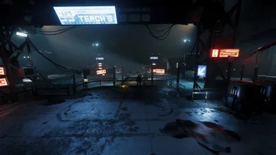 Levski Star Citizen Space Wallpaper 4K 3840x2160 Levski, Star, Citizen, Space, Video, Game, Desktop, White, Ultrawide, 4K
