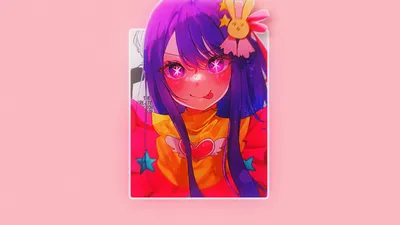 Anime 1920x1080 Abstract Abstract Wallpaper 4K 1920x1080 Anime, 1920x1080, White, Ultrawide, Full HD