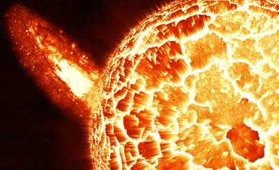 Galaxy Space Sci Space Wallpaper 4K 2892x1767 Galaxy, Space, Sci, Fi, Sun, Hd, Desktop, Wallpaper, White, Ultrawide, QHD