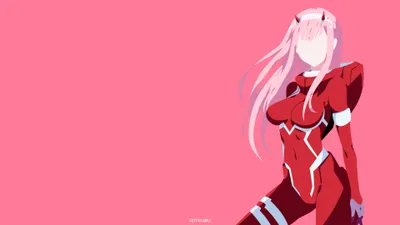 Dreamy Anime Wallpaper Abstract Wallpaper 4K 3840x2160 Anime, 3840x2160, Pink, Gray, Red, Ultrawide, 4k