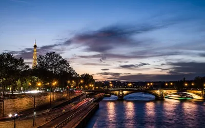 France Paris Man Bridge World Wallpaper 4K 1920x1200 France, Paris, Man, Made, Bridge, Hd, Desktop, Wallpaper, Gray, Pink, Ultrawide, Full HD