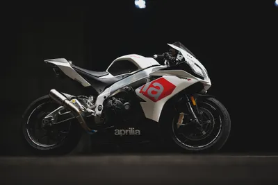 Vibrant Vehicle Wallpaper Cars Wallpaper 4K 2158x1440 Vehicle, Aprilia, Rsv4, Hd, Desktop, Wallpaper, Background, Gray, White, Landscape, Full HD