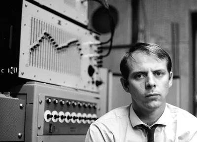 Music Karlheinz Stockhausen Abstract Wallpaper 4K 2350x1688 Music, Karlheinz, Stockhausen, Hd, Desktop, Wallpaper, Background, Gray, White, Landscape, Full HD