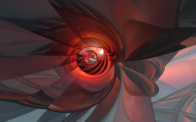 Artistic Digital Art Vibrant Abstract Wallpaper 4K 1920x1200 Artistic, Digital, Art, Featuring, A, Vibrant, Swirling, Red, Gray, Abstract, Pattern, Designed, Brown, Ultrawide, Full HD