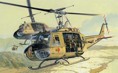 Depicting Military Helicopters Nature Wallpaper 4K 5120x3170 4k, Ultra, Hd, Desktop, Wallpaper, Depicting, Military, Helicopters, Flight, Over, Desert, Landscape, White, Ultrawide