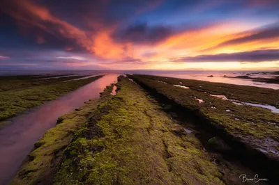 Epic General Wallpaper Abstract Wallpaper 4K 2048x1366 Wallpaper, General, 2048x1366, Gray, Brown, Landscape, Full HD