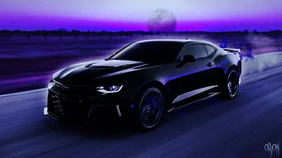 Dreamy Chevrolet Wallpaper Space Wallpaper 4K 1920x1080 Chevrolet, Under, The, Purple, Moon(1920x1080), Moon, 1920x1080, Black, Ultrawide, Full HD