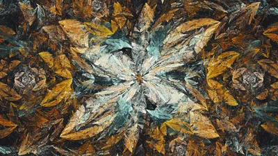 Crisp General Wallpaper Abstract Wallpaper 4K 2560x1440 Wallpaper, General, 2560x1440, Gray, Ultrawide, QHD
