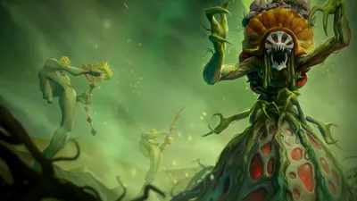 Croesus Runescape Video Game Games Wallpaper 4K 1920x1080 Croesus, Runescape, Video, Game, Hd, Desktop, Wallpaper, Gray, Brown, Ultrawide, Full HD