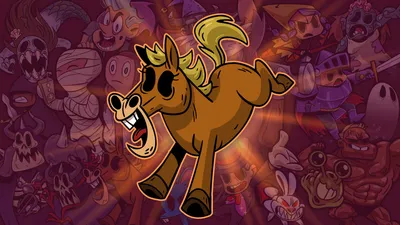 Video Game Nobody Games Wallpaper 4K 1920x1080 Video, Game, Nobody, Saves, The, World, Hd, Desktop, Brown, Ultrawide, Full HD