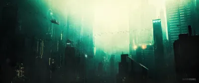 Bright Sci Wallpaper World Wallpaper 4K 3840x1607 Sci, Fi, City, Hd, Desktop, White, Ultrawide, 4K