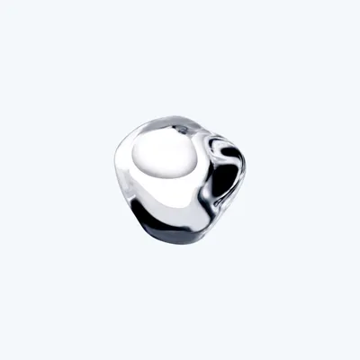 General 2706x2706 Abstract Abstract Wallpaper 4K 2706x2706 Wallpaper, General, 2706x2706, White, Square, QHD