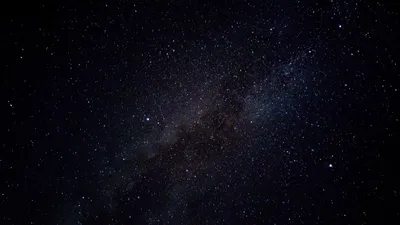 Radiant General Wallpaper Abstract Wallpaper 4K 5312x2988 Wallpaper, General, 5312x2988, Ultrawide, 4k